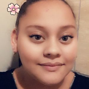 Meet your Posher, Karla